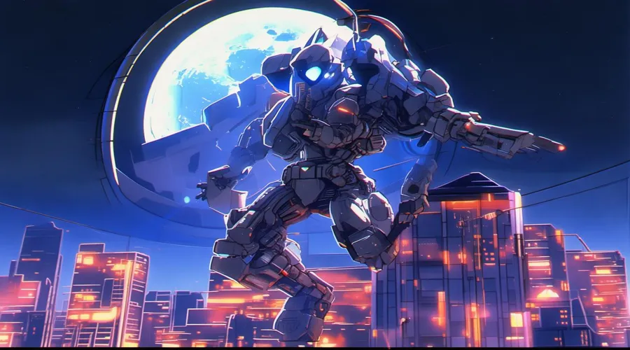 2025年9月3日专属！姚记捕鱼兑换码福利速领